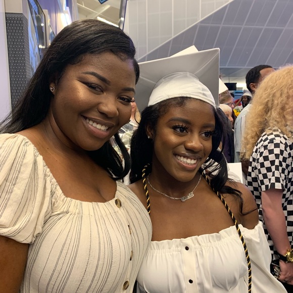 Meet your Posher, Maya - Picture 1 of 1